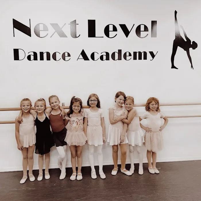 Next Level Dance Academy Picture 6