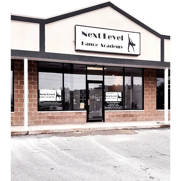Next Level Dance Academy Picture 5