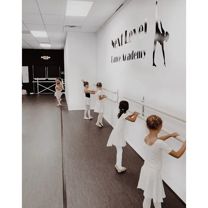 Next Level Dance Academy Picture 8