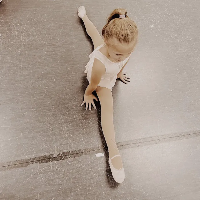 Next Level Dance Academy Picture 7