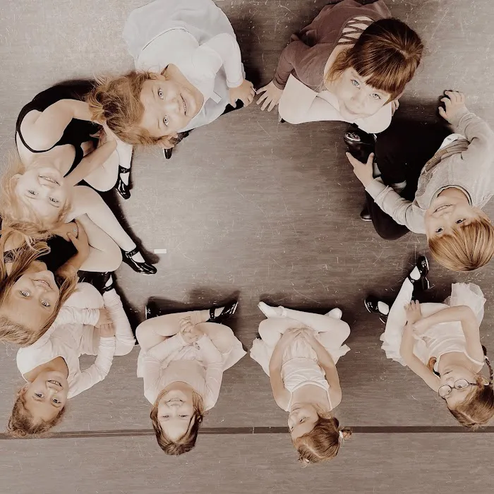 Next Level Dance Academy Picture 9