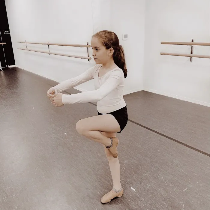 Next Level Dance Academy Picture 10