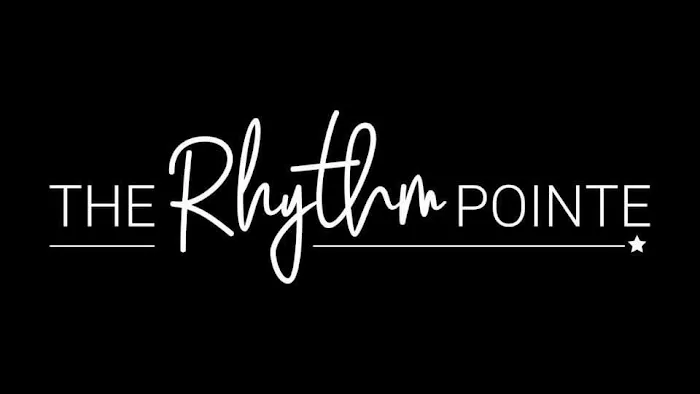 The Rhythm Pointe Picture 2