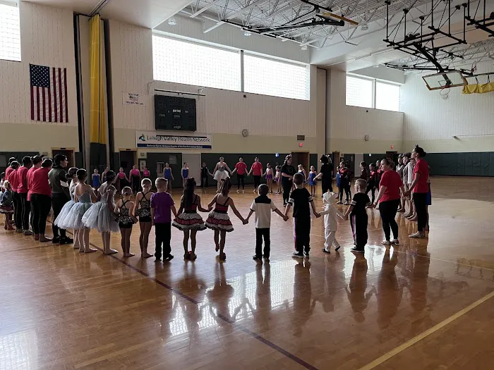 The Rhythm Pointe Picture 10