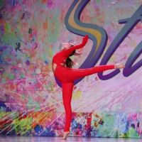 Dance Fusion Performing Arts Studio ico
