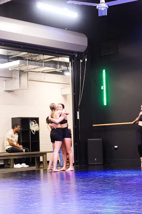Dance Fusion Performing Arts Studio Picture 10