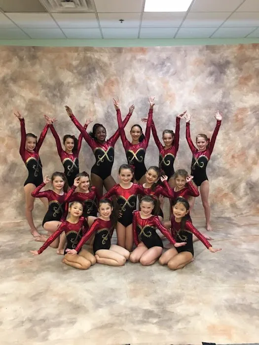 Accent School Of Dance Picture 3