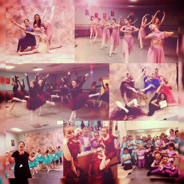 Accent School Of Dance Picture 10