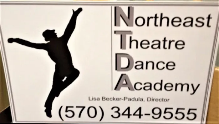 Northeast Theatre Dance Academy Picture 1