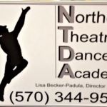 Northeast Theatre Dance Academy