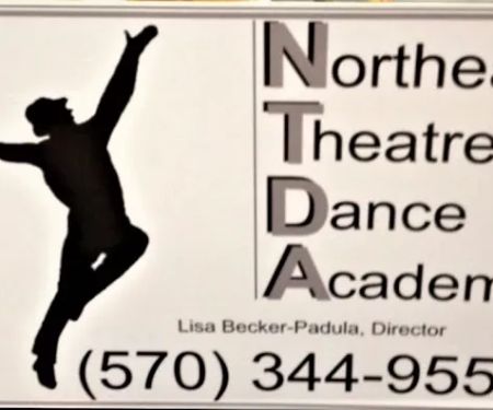 Northeast Theatre Dance Academy