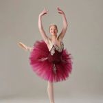 Ballet Theatre of Scranton