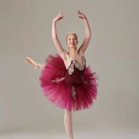 Ballet Theatre of Scranton ico
