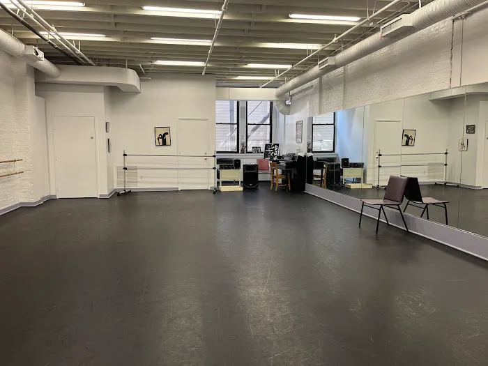 Ballet Theatre of Scranton Picture 4