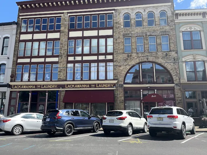 Ballet Theatre of Scranton Picture 7