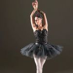 Scranton Civic Ballet Company