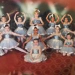 Dave Ragnacci School of Dance