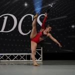 Arts in Movement by Miss Courtney