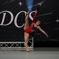 Arts in Movement by Miss Courtney ico
