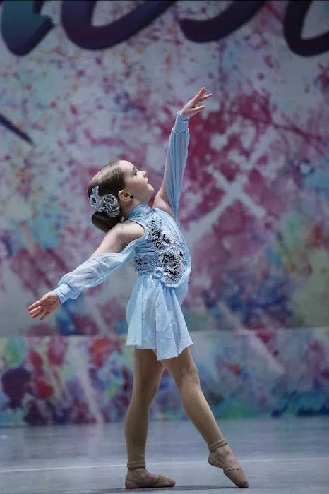 Arts in Movement by Miss Courtney Picture 5