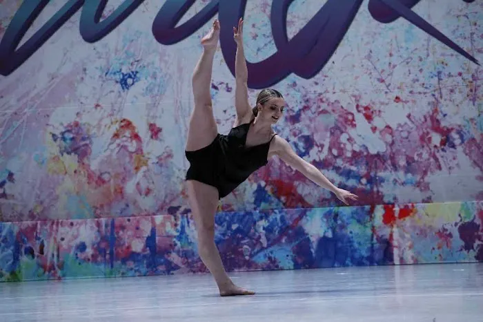Arts in Movement by Miss Courtney Picture 7
