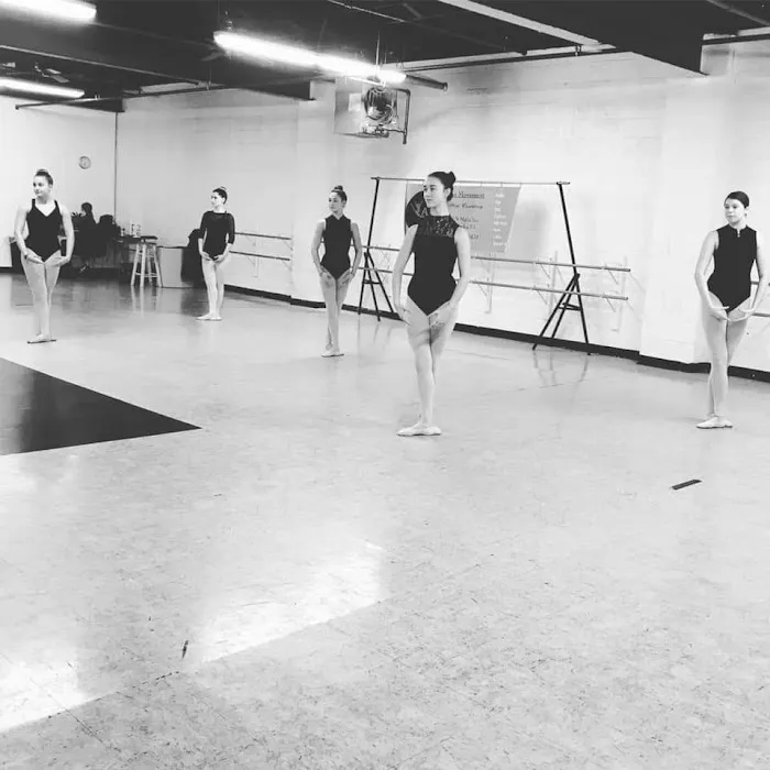 Arts in Movement by Miss Courtney Picture 9