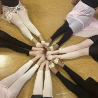 Velez Studio of Dance ico