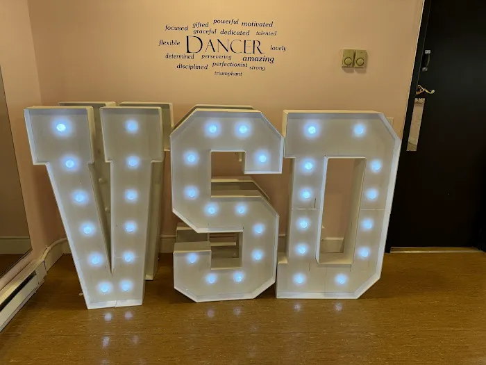 Velez Studio of Dance Picture 4
