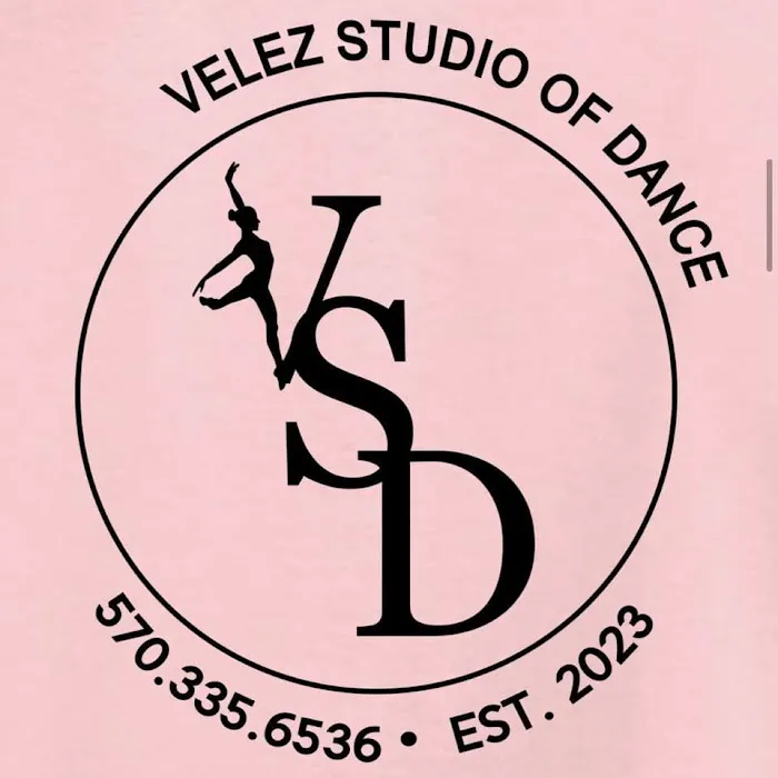 Velez Studio of Dance Picture 3