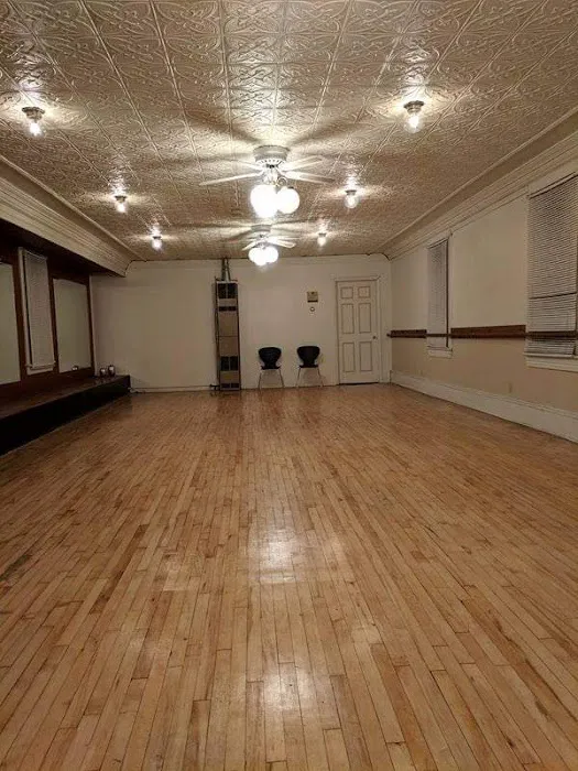 Gail Ercoli Dance Studio Picture 1