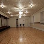 Gail Ercoli Dance Studio