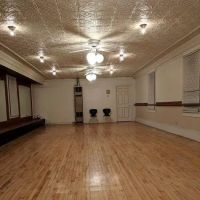 Gail Ercoli Dance Studio ico
