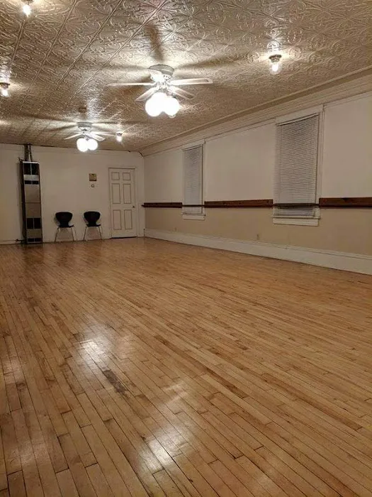 Gail Ercoli Dance Studio Picture 6