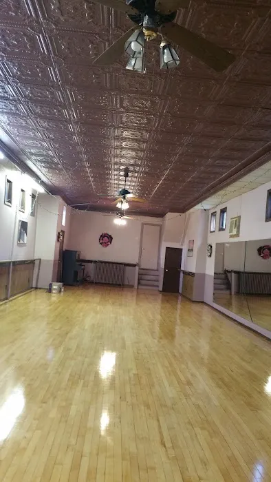 Gail Ercoli Dance Studio Picture 3