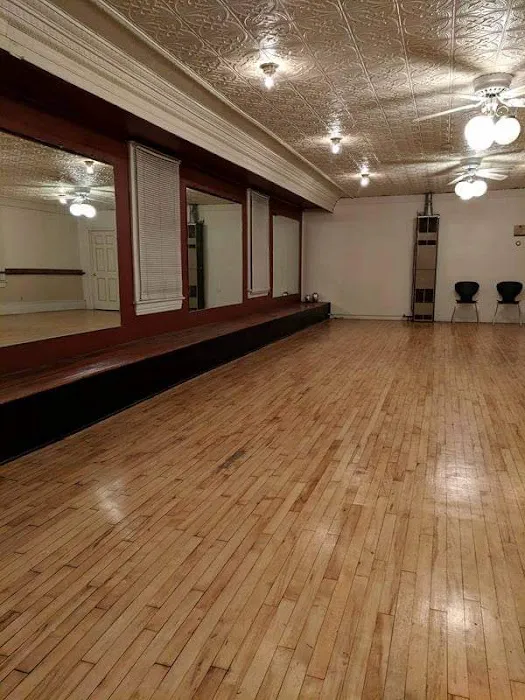Gail Ercoli Dance Studio Picture 7