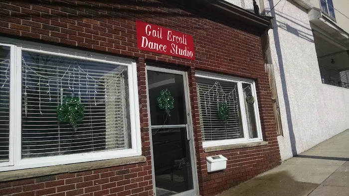 Gail Ercoli Dance Studio Picture 2