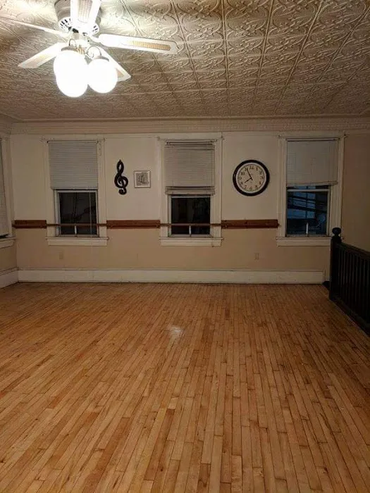 Gail Ercoli Dance Studio Picture 5