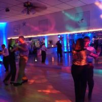 Step By Step Dance Studio & Ballroom ico