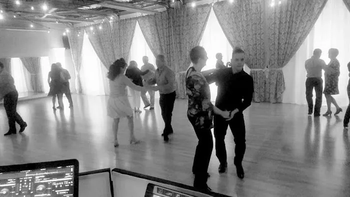 Step By Step Dance Studio & Ballroom Picture 5