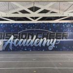 Mission Cheer Academy