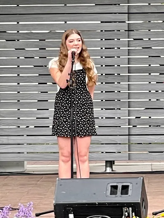Rising Stars Performing Arts Academy Picture 10