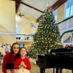 Rising Stars Performing Arts Academy