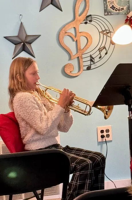Rising Stars Performing Arts Academy Picture 4