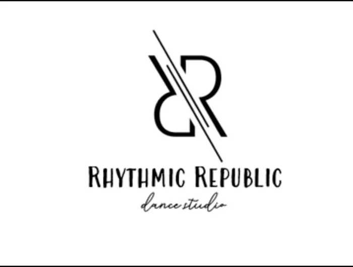 Rhythmic Republic dance studio Picture 3