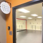Keystone Ballet Academy