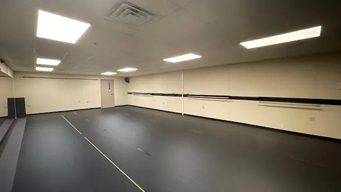 Keystone Ballet Academy Picture 3