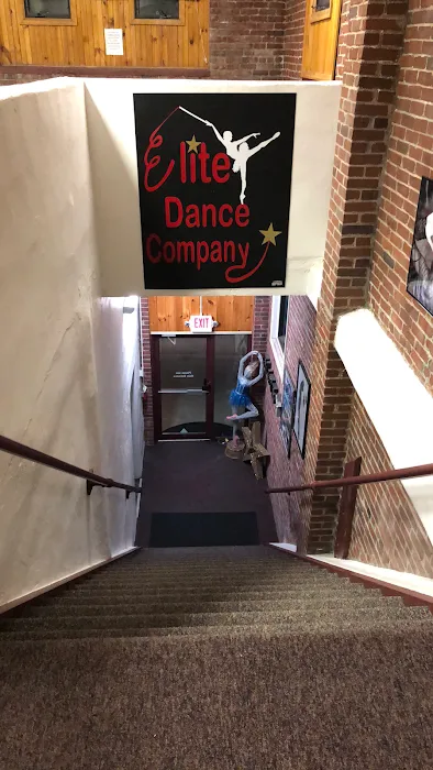 Elite Dance Company Picture 8