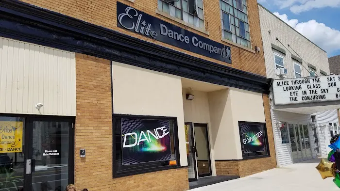 Elite Dance Company Picture 1