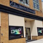 Elite Dance Company