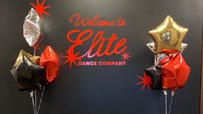 Elite Dance Company Picture 6